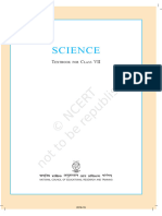 Copy of science class 7