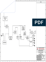 Chemical Process Diagrams General Template