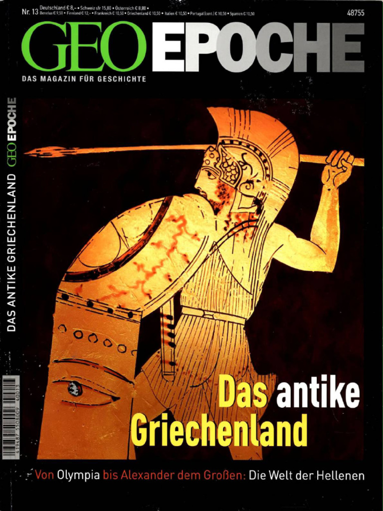 geo-epoche-no-013-das-antike-griechenland-pdf