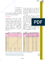 Copy of science class 7(1)