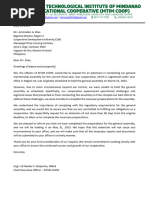 Manila Bay Reclamation Ordinance Proposal | PDF | Makati | Mary