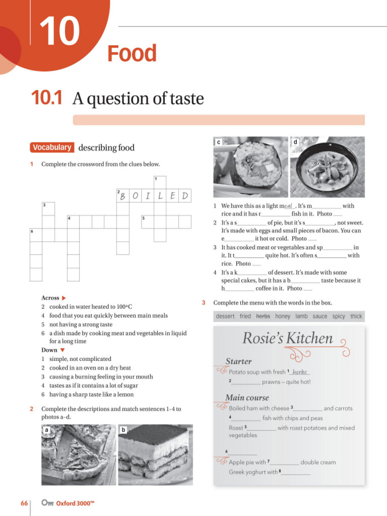 Homework | PDF