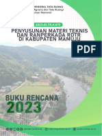 27022024 BUKU RENCANA RDTR WP KALUMPANG