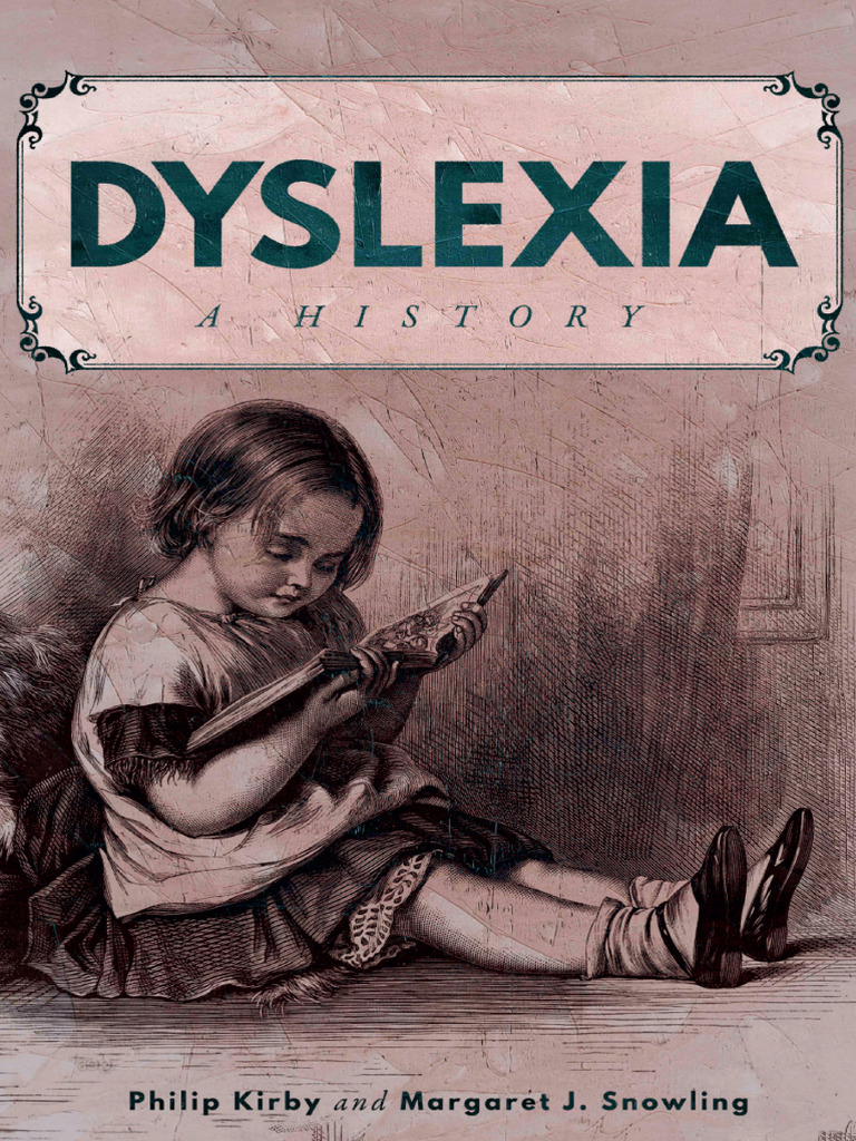 dyslexia-pdf-dyslexia-disability