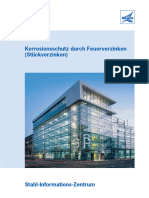 MB329_Korrosionsschutz_durch_Feuerverzinken