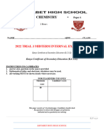 Chem PP1 QS