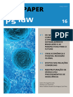 Bluepaper 16 - Impacto COVID-19.PDF.pdf