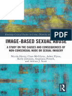 Image-Based Sexual Abuse A Study On The Causes and Consequences of Non-Consensual Nude or Sexual Imagery (Nicola Henry, Clare McGlynn, Asher Flynn Etc.) (Z-Library)