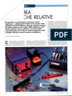 Progetto-Elektor 1997-06 - Saldatura e Techniche Relative