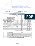 B.tech r20 III Year Civil Syllabus Final Ws