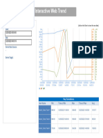 Ad Hoc Trend - 12 - 26 - 2023 04 - 00 - 19