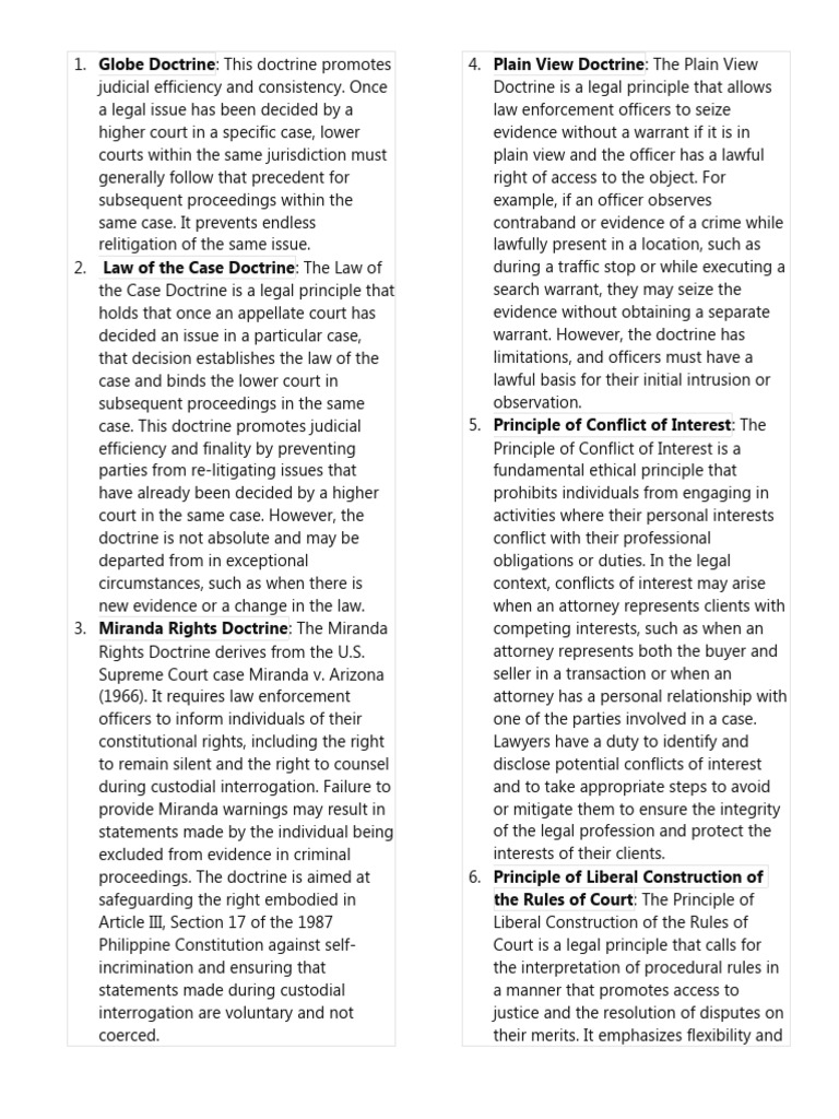 activity-april-18-2024-doctrines-pdf-miranda-warning-search