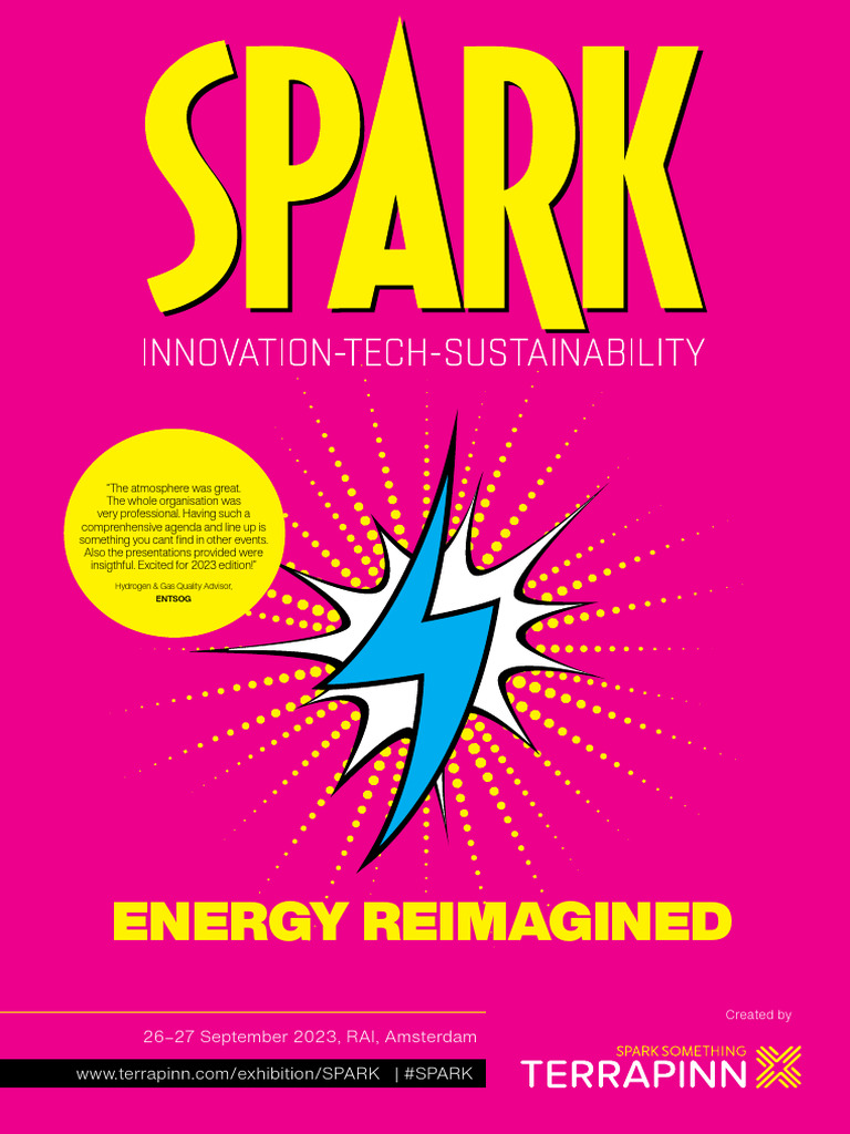 SPK4 | PDF | Startup Company | Small Business & Entrepreneurs