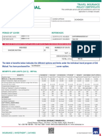 Contract Mutoni Sincere 20231030075748 Reschedule