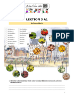 Deutsch-LEKTION-L3-A1