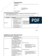 LA-Paket-1. Kelompok 1 Modul 1.3-Destikayf