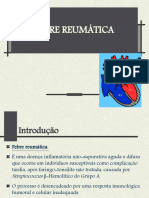 Febre Reumatica 1-1