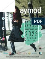 AYMOD KATALOG DIJITAL Small