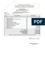 2.3 REKAP SMK NUSA TARUNA (1)