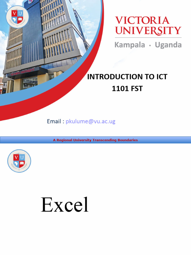 Ms excel download free pdf microsoft excel spreadsheet
