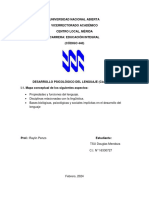 Mapa Conceptual 411