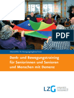 20 Handbuch-Bewegung 8.2 Web