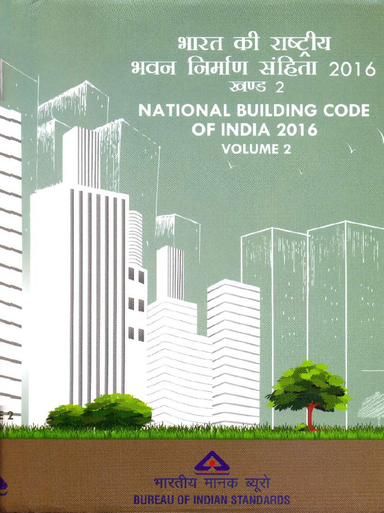 WHAT IS THE FULL FORM OF NBC IN CIVIL ENGINEERING visual data 8