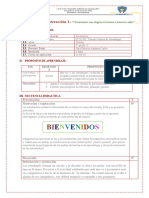 Actividad de aprendizaje 1 tutoria 2024 (1)