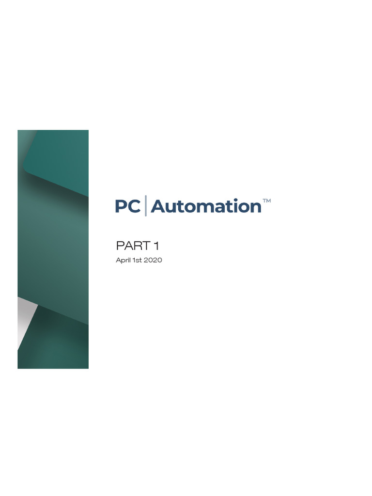 Pcschematic v22 manual pdf programmable logic controller software