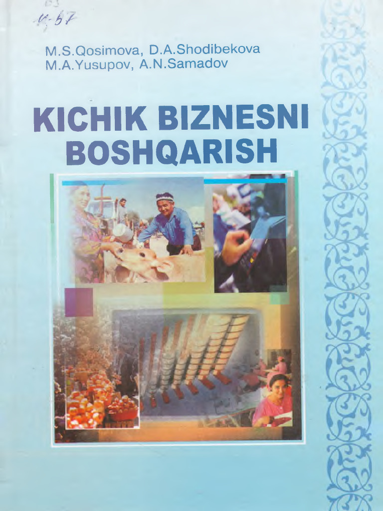 Jinsiy aloqa katta xorozlar