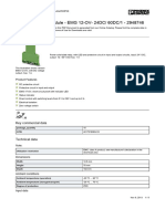 datasheet-709627-solid-state-relay-module-emg-12-ov-24dc-60dc1-2948746-phoenix-contact