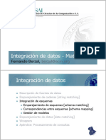 42 Data Integration - Schema Matching & Mapping.2016