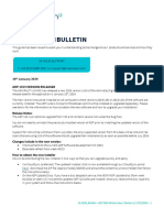 01 - 2024 - Bulletin - ADP 2024 Version