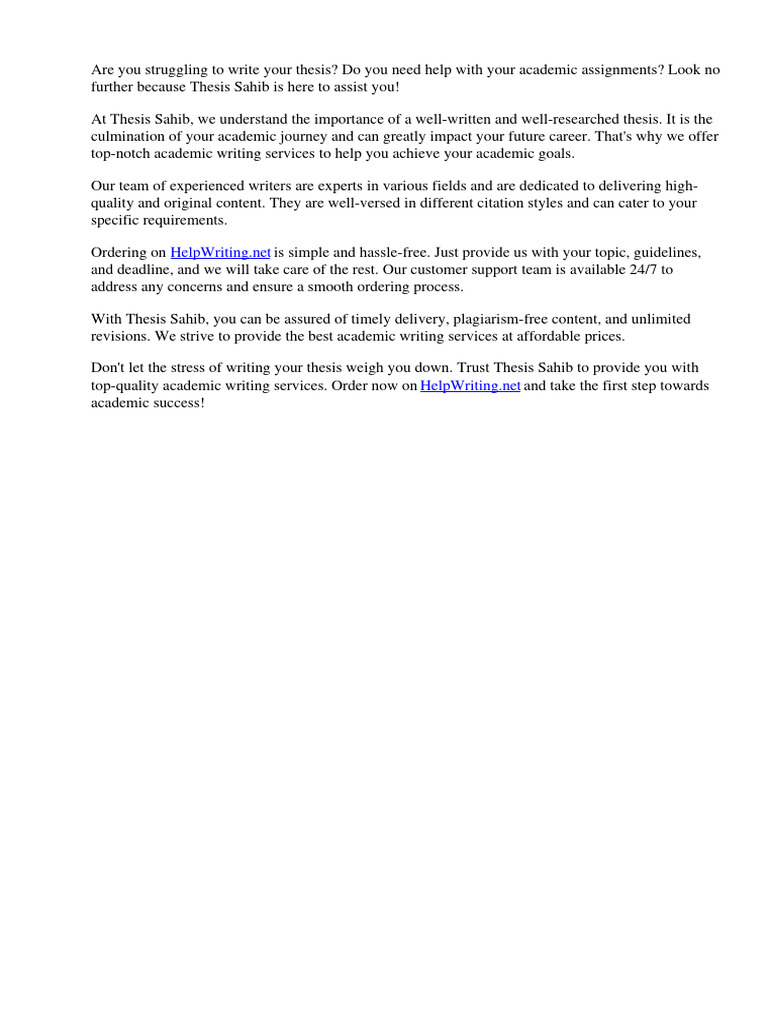 Thesis sahib order now on download free pdf plagiarism linguistics