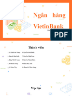 Community Bank Business Plan 0