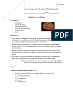 Com - 4 - EdA2 - Comp. Lectura - Docente