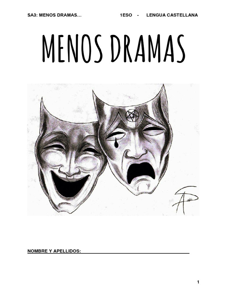 dossier-sa3-1eso-dyslexic-pdf