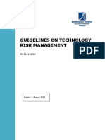 Guidelines Technology Risk 0108 2023 1