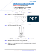 9. File đề số 9