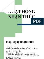 Tailieuxanh TLHDC Hoat Dong Nhan Thuc Email 4628