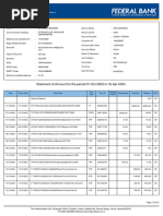 Account Statement 16-04-2024k