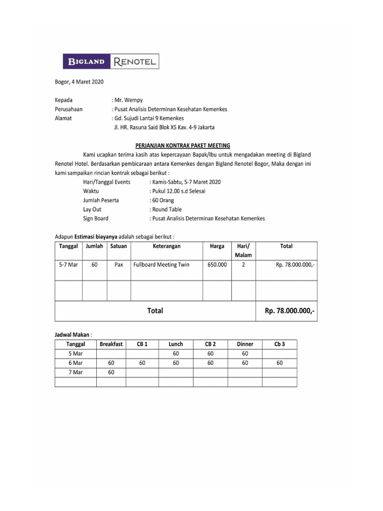 New Doc 5 | PDF
