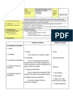 Summative Test 1