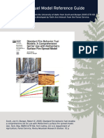 FBFM40 Reference Guide