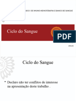 Ciclo Do Sangue2