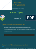 mysql-db-3-1