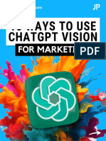 10 Ways To Use ChatGPT Vision For Marketing 1706646714