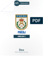 pmerj 02