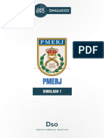 Pmerj 01