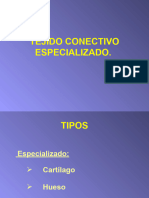 TPN4-tejido-nervioso Histo UNLP